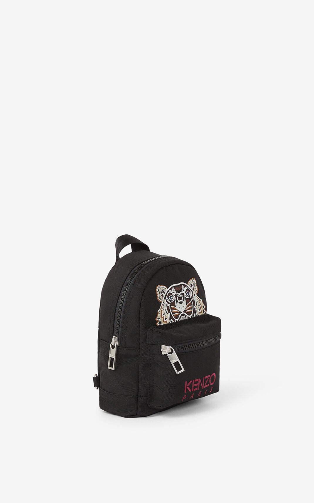Mini kenzo backpack on sale